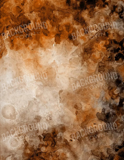 Prompt 6X8 Fleece ( 72 X 96 Inch ) Backdrop