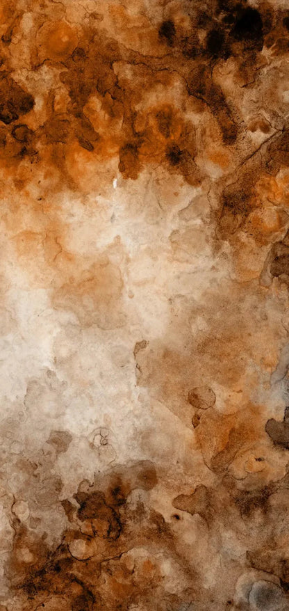 Prompt 8X16 Ultracloth ( 96 X 192 Inch ) Backdrop