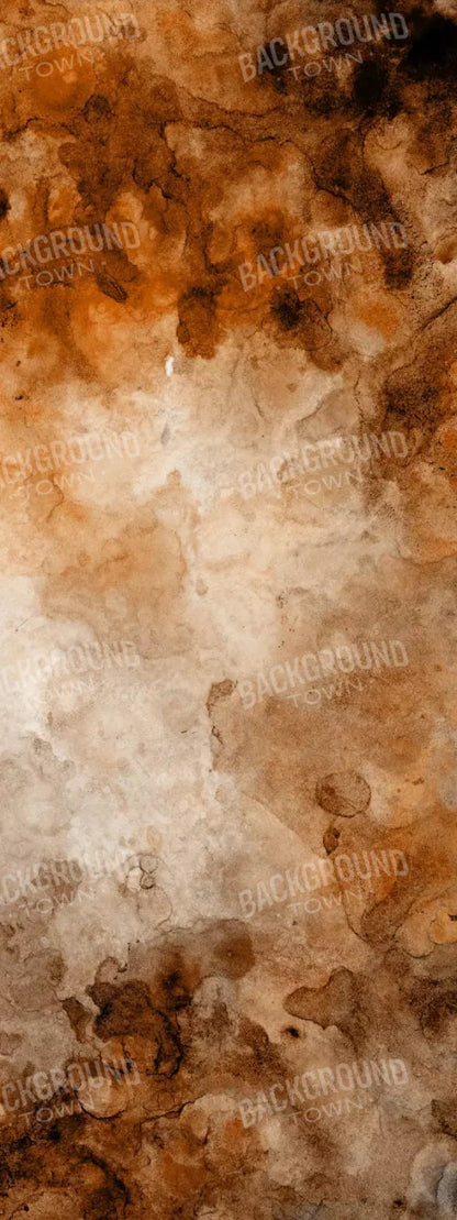 Prompt 8X20 Ultracloth ( 96 X 240 Inch ) Backdrop