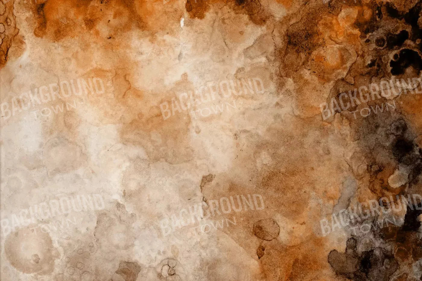 Prompt 8X5 Ultracloth ( 96 X 60 Inch ) Backdrop