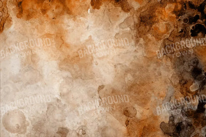 Prompt 8X5 Ultracloth ( 96 X 60 Inch ) Backdrop