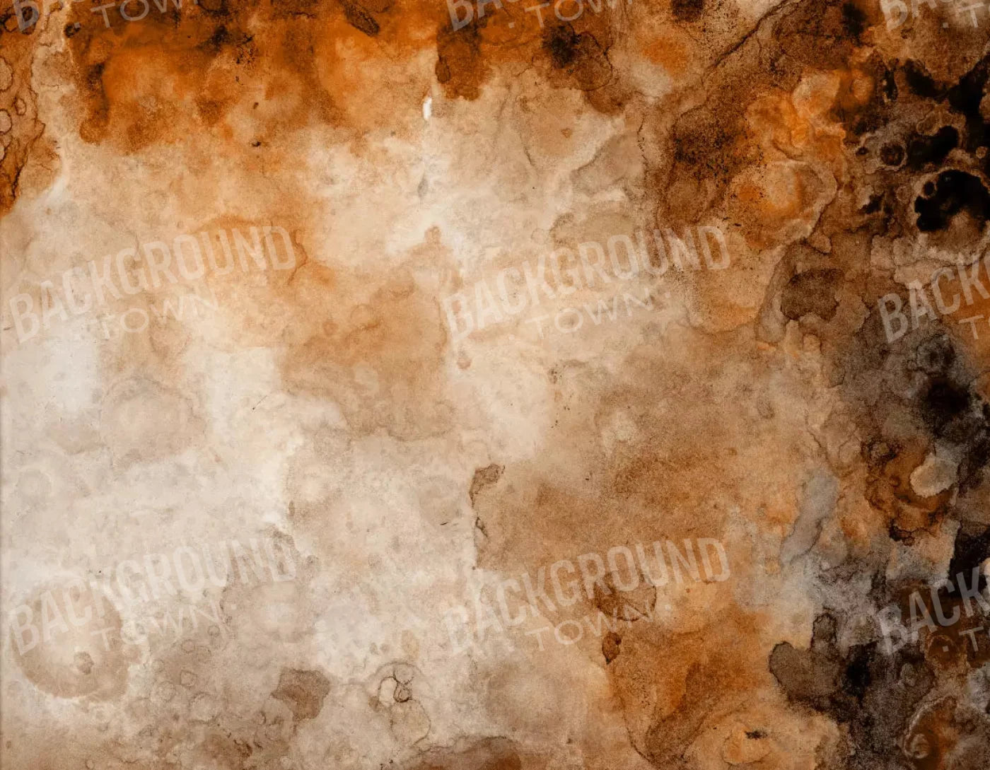 Prompt 8X6 Fleece ( 96 X 72 Inch ) Backdrop