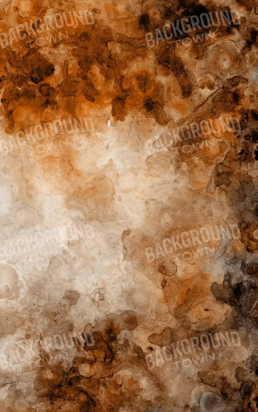 Prompt 9X14 Ultracloth ( 108 X 168 Inch ) Backdrop
