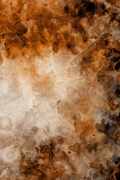 Prompt Backdrop