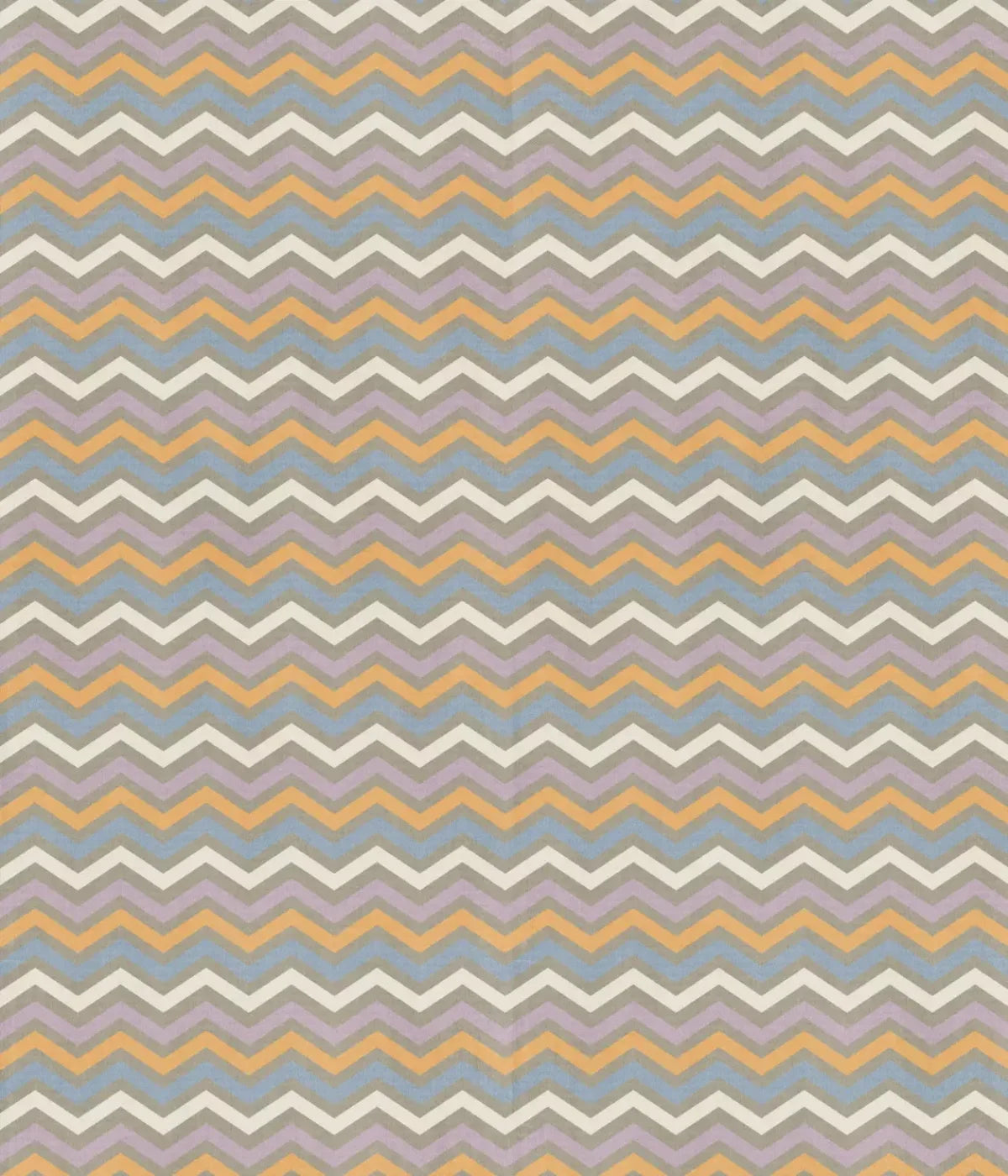 Propel 10’X12’ Ultracloth (120 X 144 Inch) Backdrop