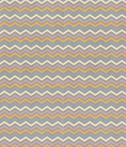 Propel 10’X12’ Ultracloth (120 X 144 Inch) Backdrop