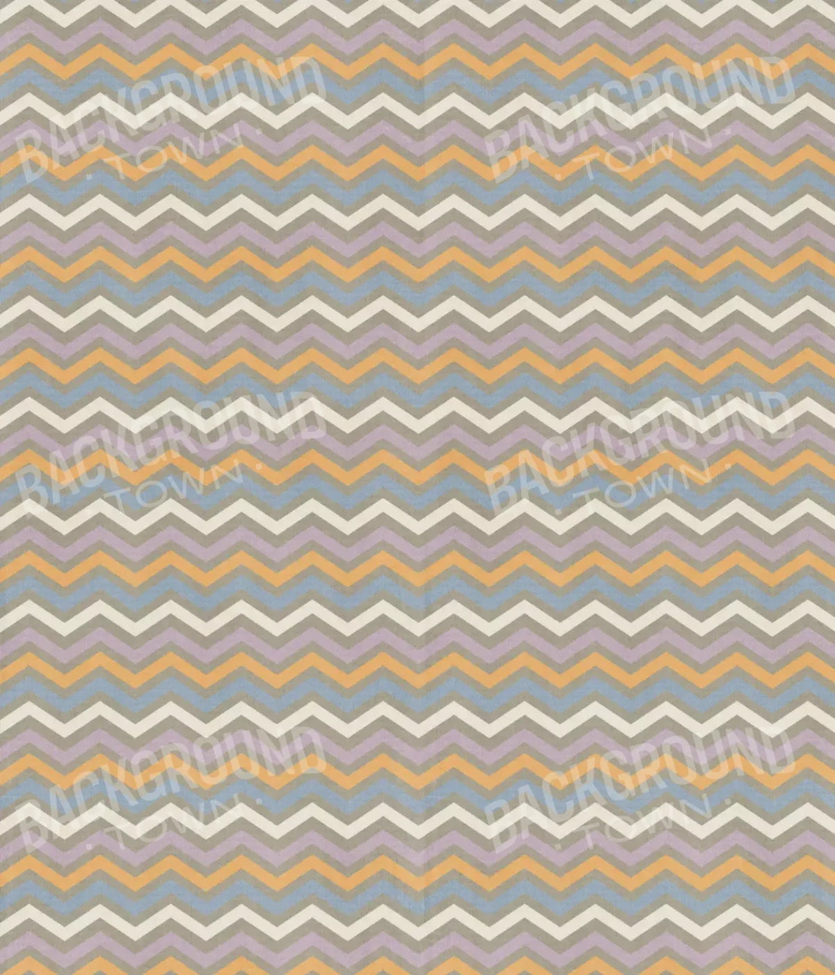 Propel 10’X12’ Ultracloth (120 X 144 Inch) Backdrop