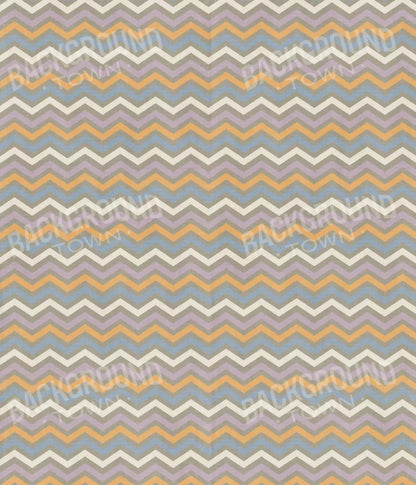 Propel 10’X12’ Ultracloth (120 X 144 Inch) Backdrop