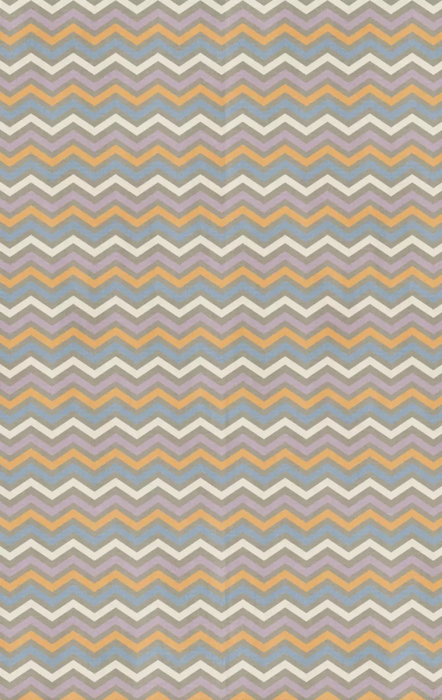 Propel 10’X16’ Ultracloth (120 X 192 Inch) Backdrop
