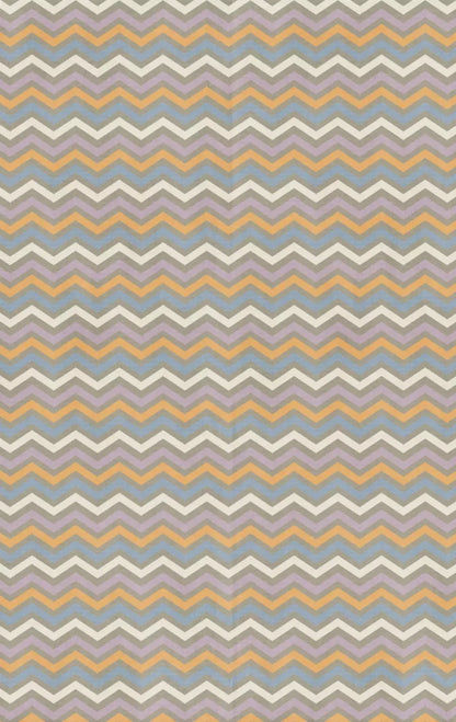 Propel 10’X16’ Ultracloth (120 X 192 Inch) Backdrop