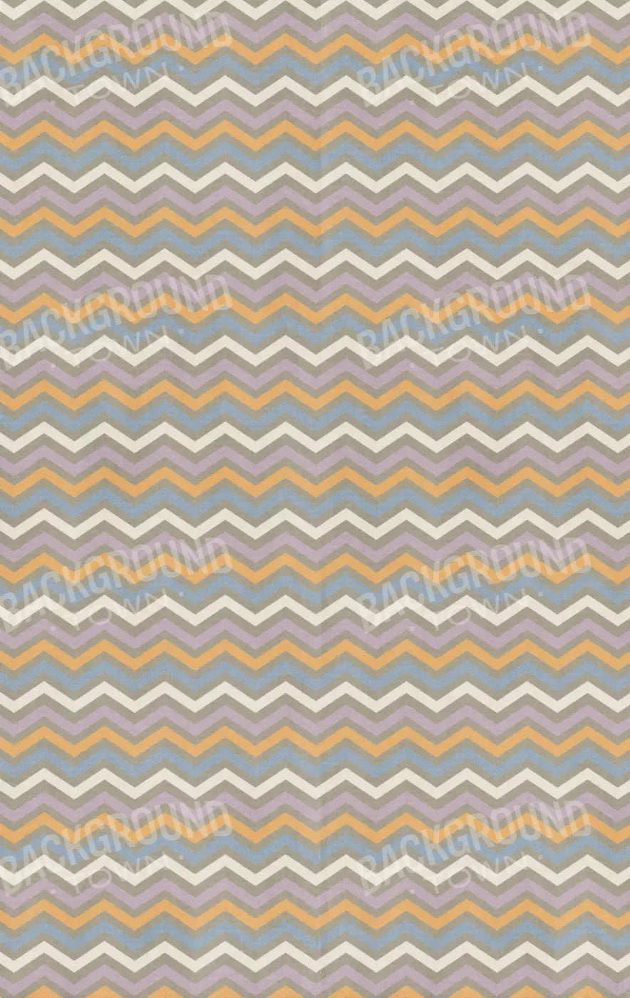 Propel 10’X16’ Ultracloth (120 X 192 Inch) Backdrop