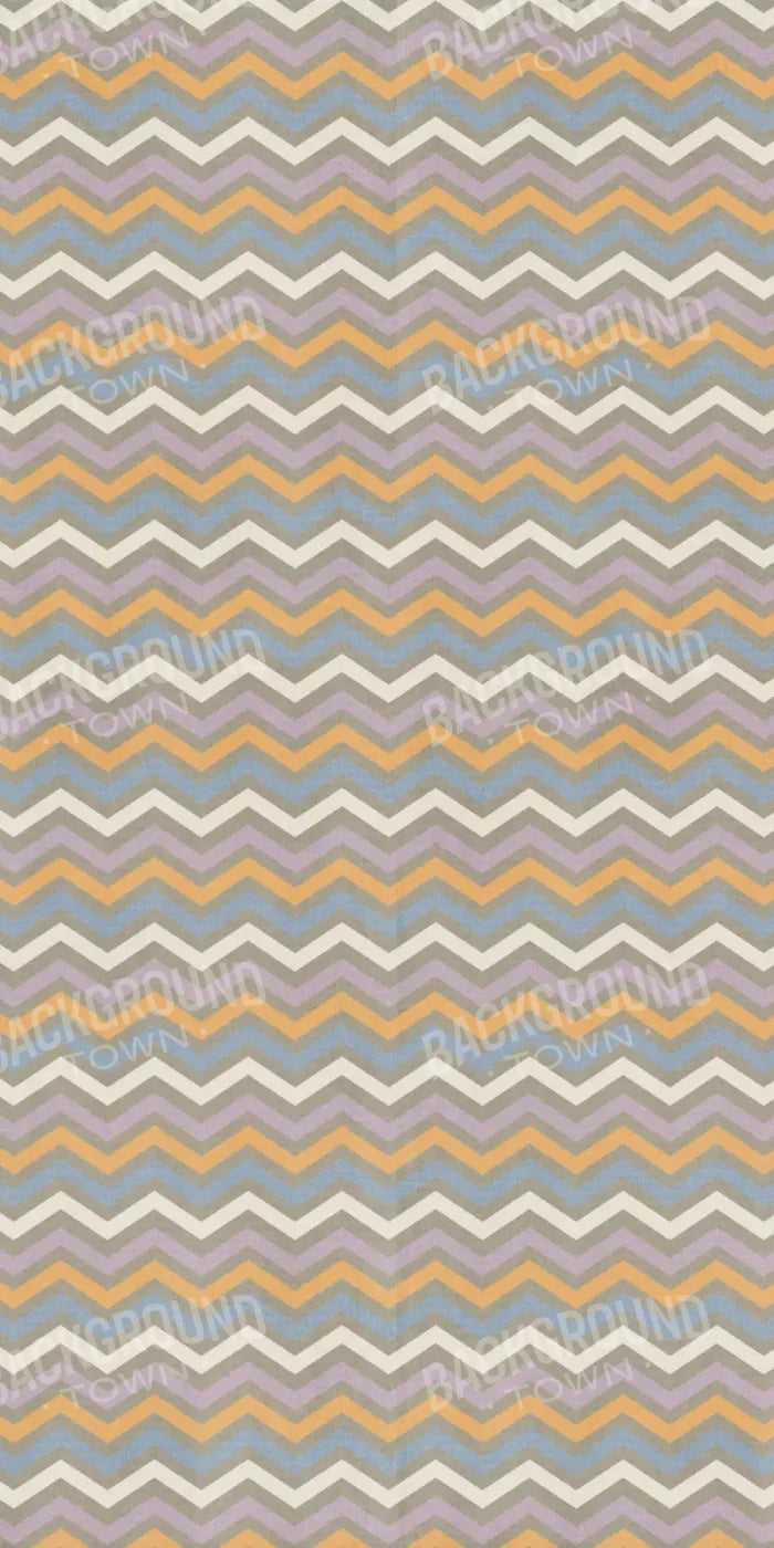 Propel 10’X20’ Ultracloth (120 X 240 Inch) Backdrop