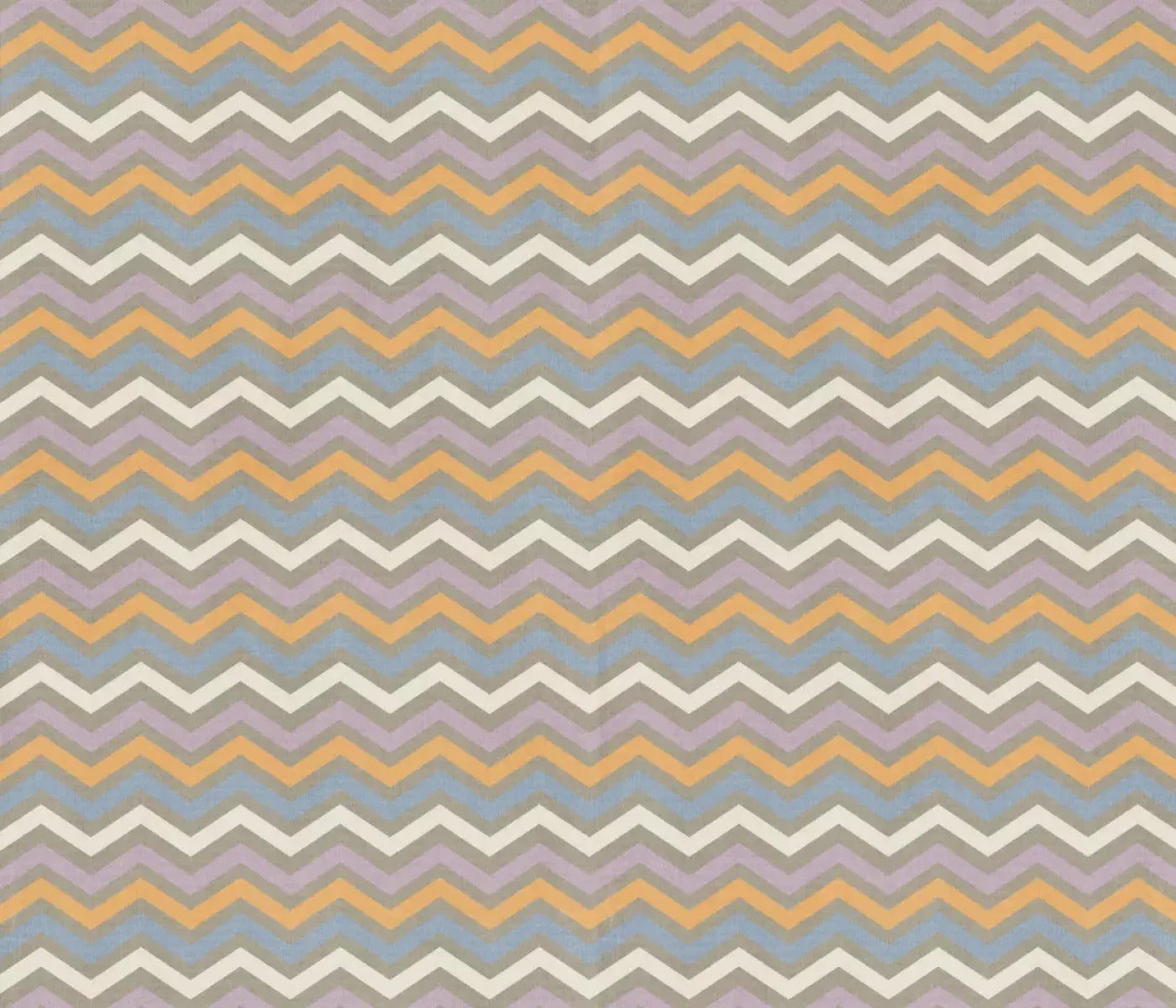 Propel 12’X10’ Ultracloth (144 X 120 Inch) Backdrop