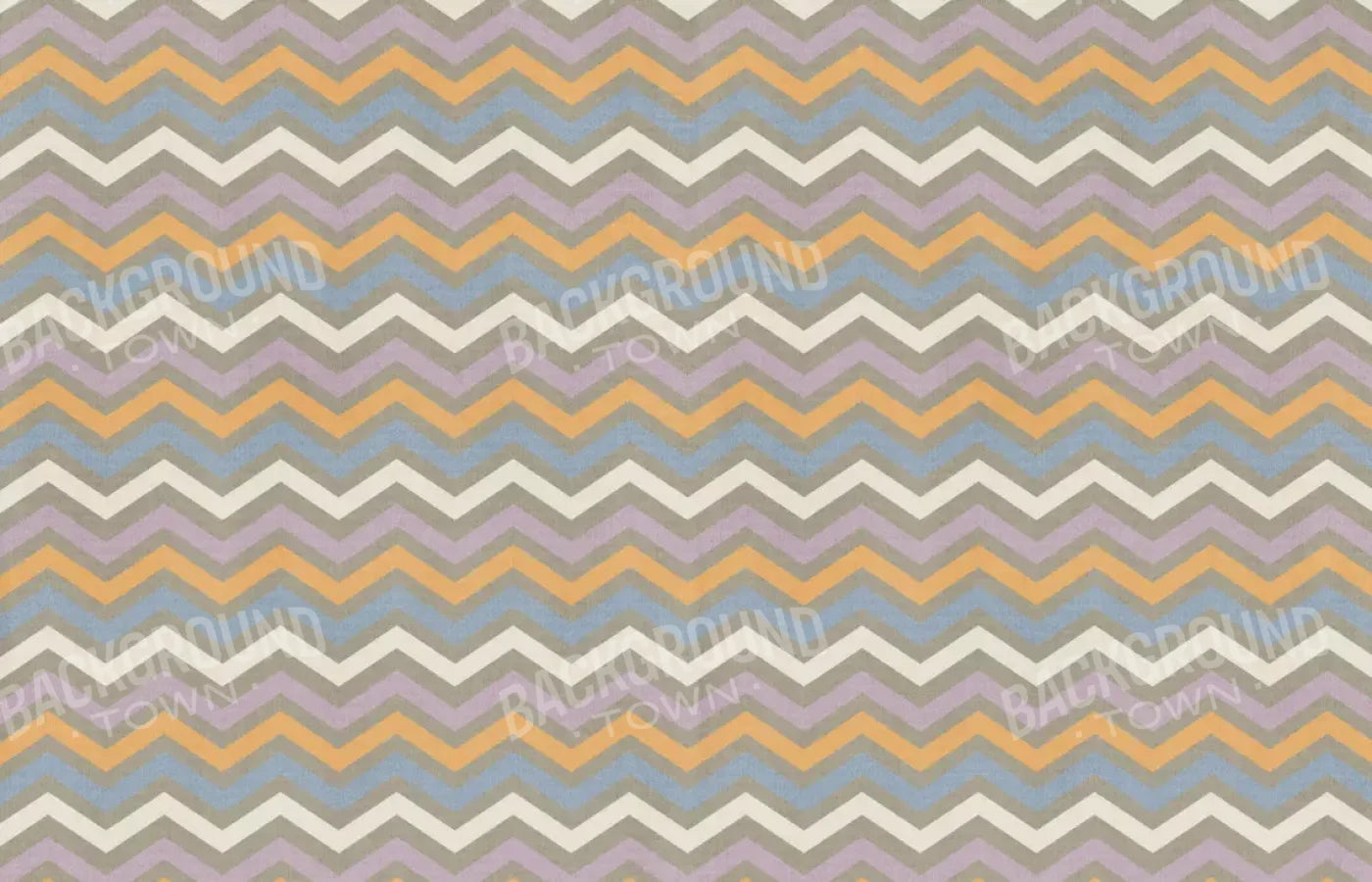 Propel 12’X8’ Ultracloth (144 X 96 Inch) Backdrop