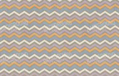 Propel 12’X8’ Ultracloth (144 X 96 Inch) Backdrop