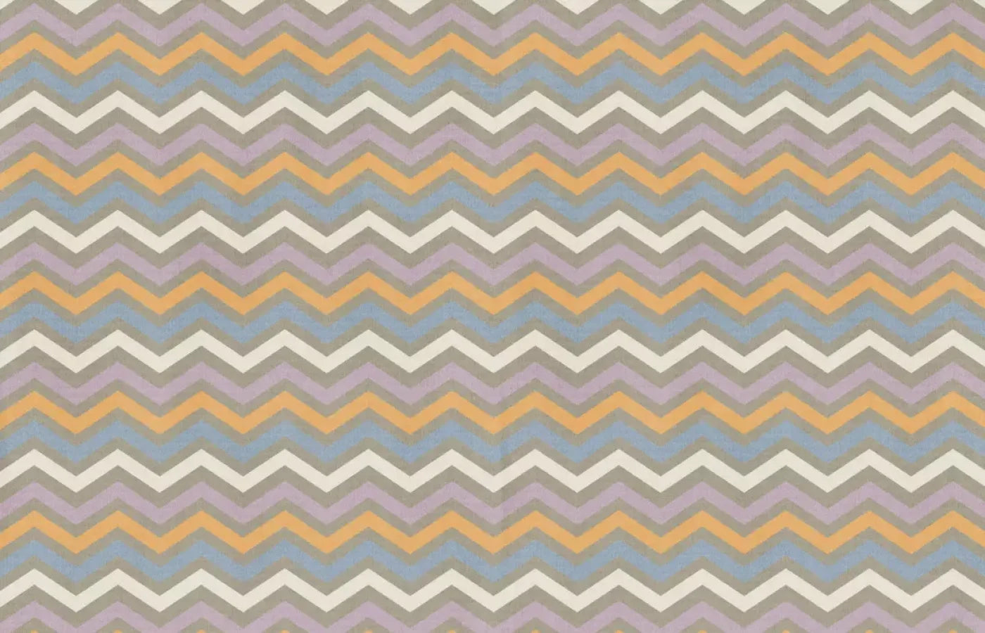 Propel 12’X8’ Ultracloth (144 X 96 Inch) Backdrop