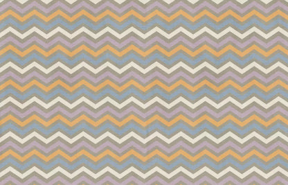 Propel 12’X8’ Ultracloth (144 X 96 Inch) Backdrop