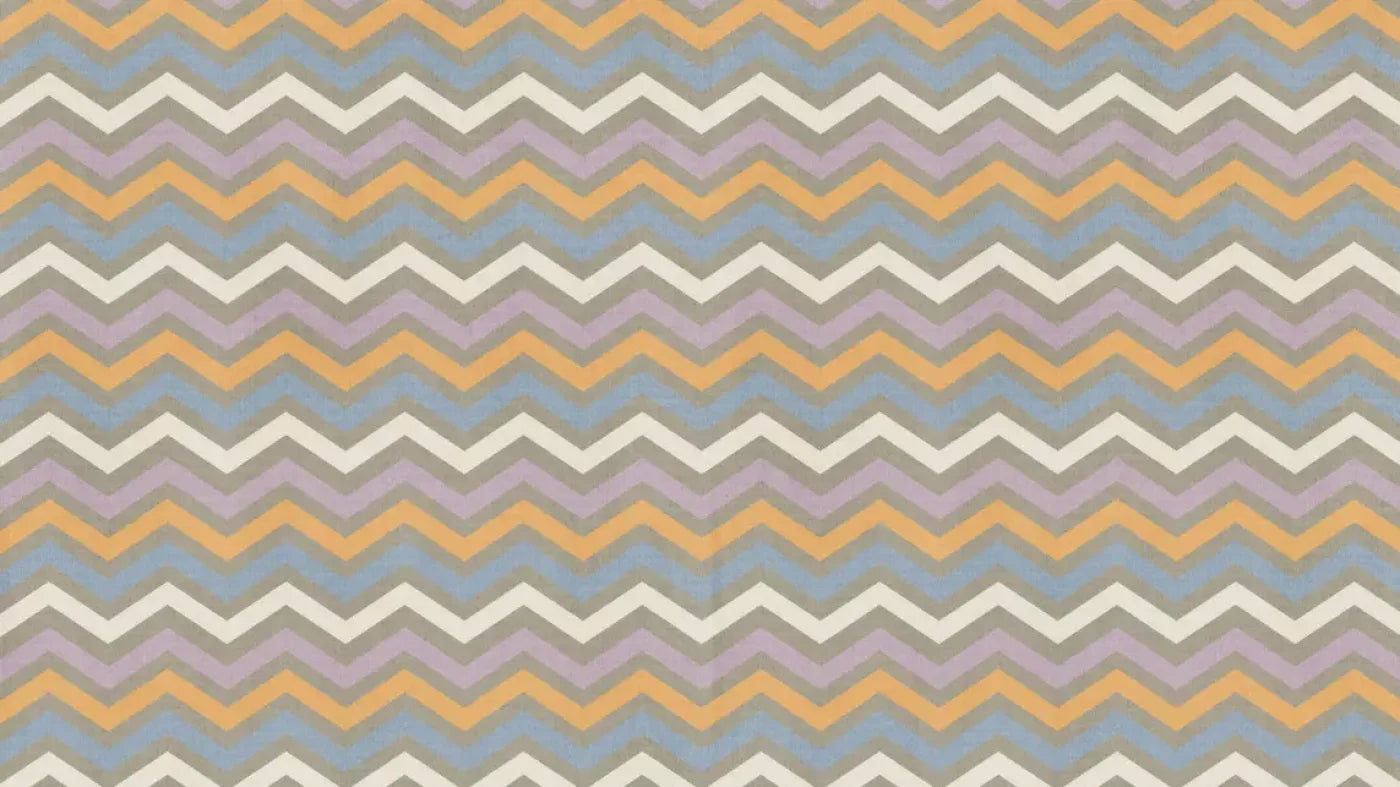 Propel 14’X8’ Ultracloth (168 X 96 Inch) Backdrop