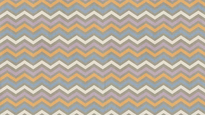 Propel 14’X8’ Ultracloth (168 X 96 Inch) Backdrop