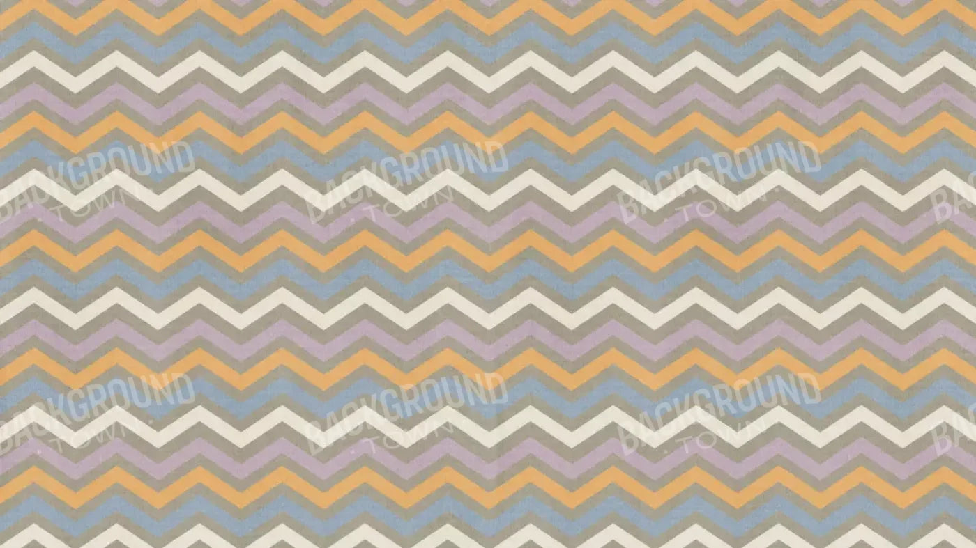 Propel 14’X8’ Ultracloth (168 X 96 Inch) Backdrop