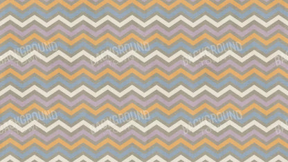 Propel 14’X8’ Ultracloth (168 X 96 Inch) Backdrop