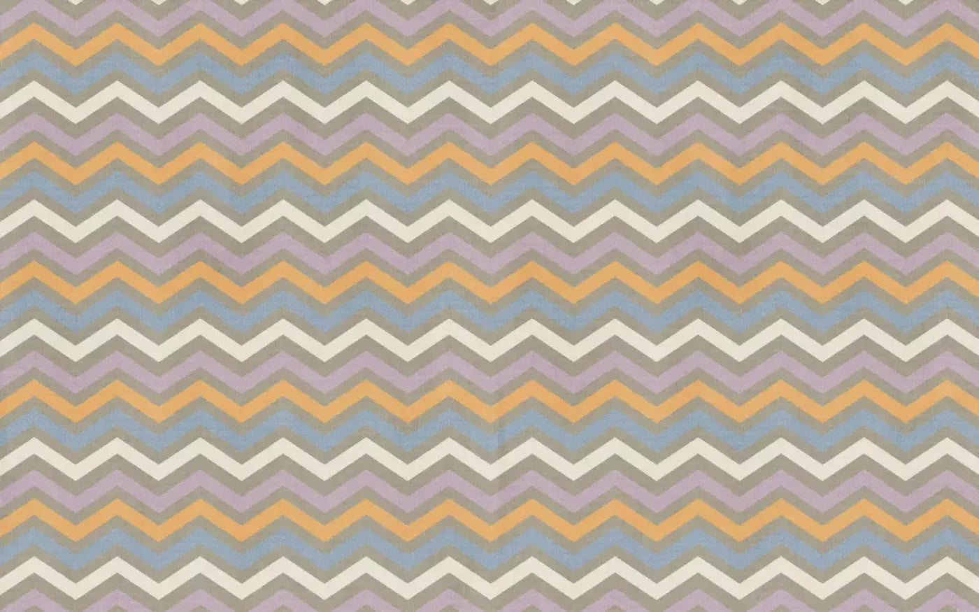 Propel 14’X9’ Ultracloth (168 X 108 Inch) Backdrop