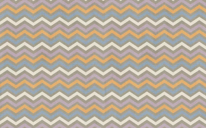 Propel 14’X9’ Ultracloth (168 X 108 Inch) Backdrop