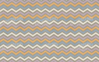 Propel 14’X9’ Ultracloth (168 X 108 Inch) Backdrop