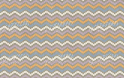 Propel 16’X10’ Ultracloth (192 X 120 Inch) Backdrop