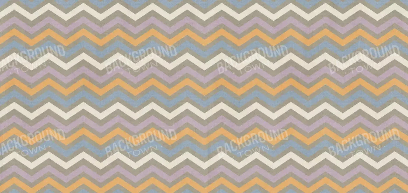 Propel 16’X8’ Ultracloth (192 X 96 Inch) Backdrop