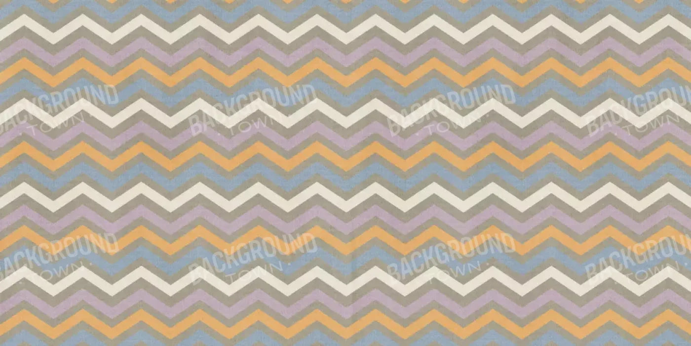 Propel 20’X10’ Ultracloth (240 X 120 Inch) Backdrop