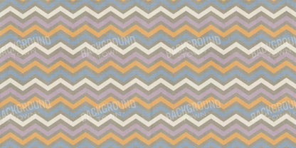 Propel 20’X10’ Ultracloth (240 X 120 Inch) Backdrop