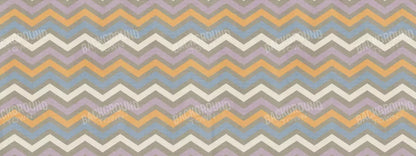 Propel 20’X8’ Ultracloth (240 X 96 Inch) Backdrop