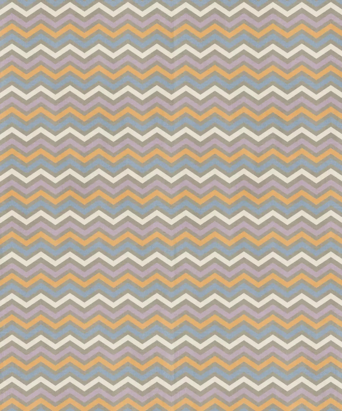 Beige Pattern Backdrop for Photography