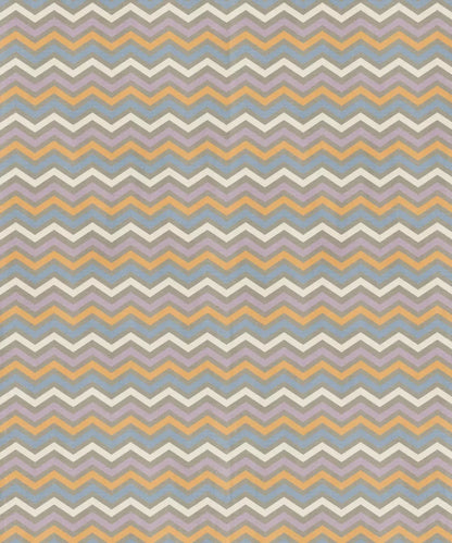 Beige Pattern Backdrop for Photography