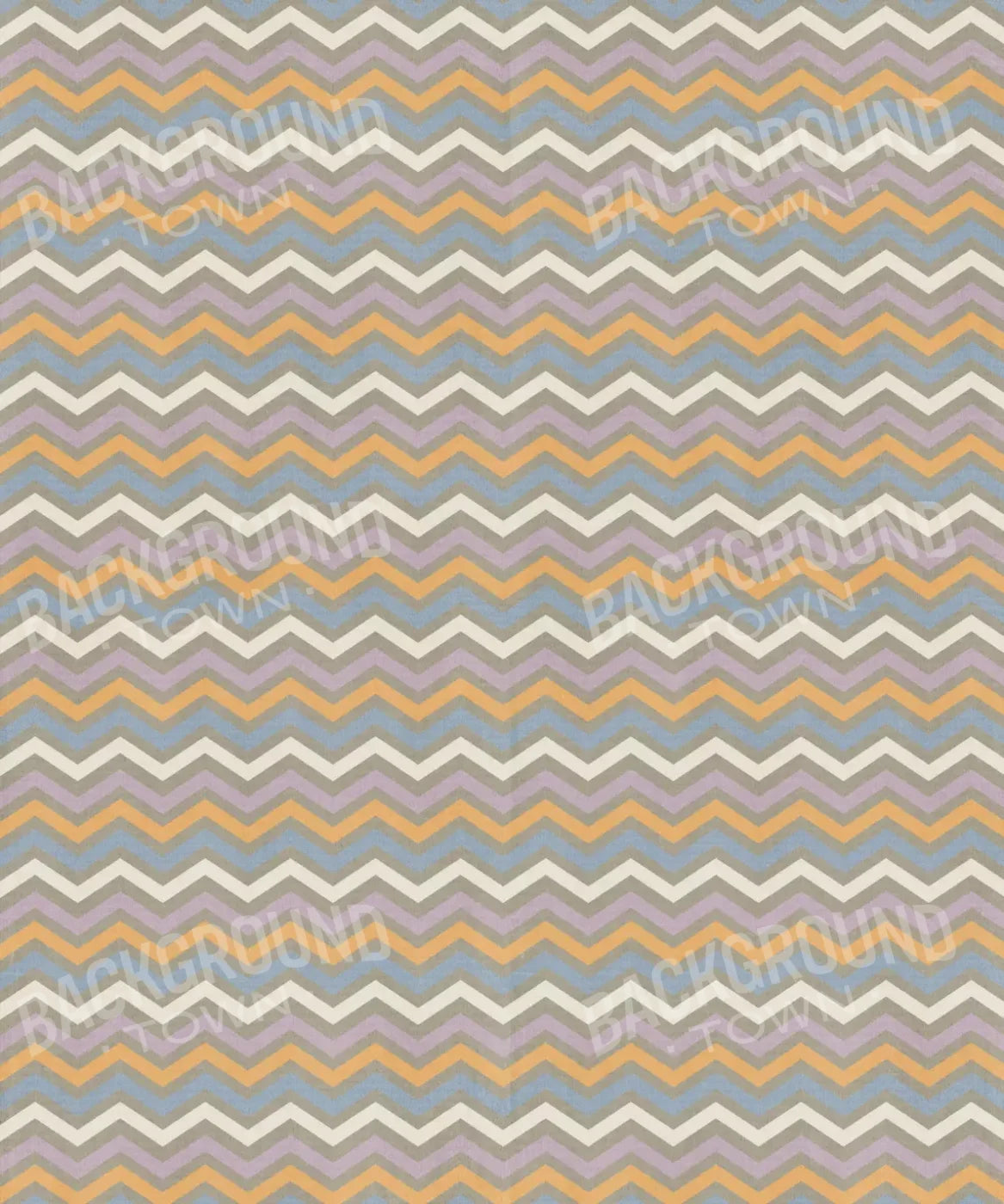 Beige Pattern Backdrop for Photography