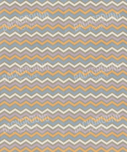 Beige Pattern Backdrop for Photography