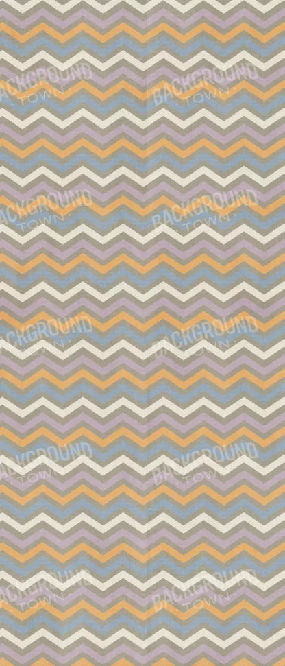 Propel 5’X12’ Ultracloth For Westcott X-Drop (60 X 144 Inch) Backdrop