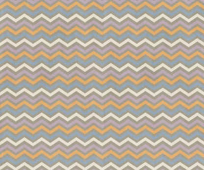 Propel 5’X4’2’ Fleece (60 X 50 Inch) Backdrop
