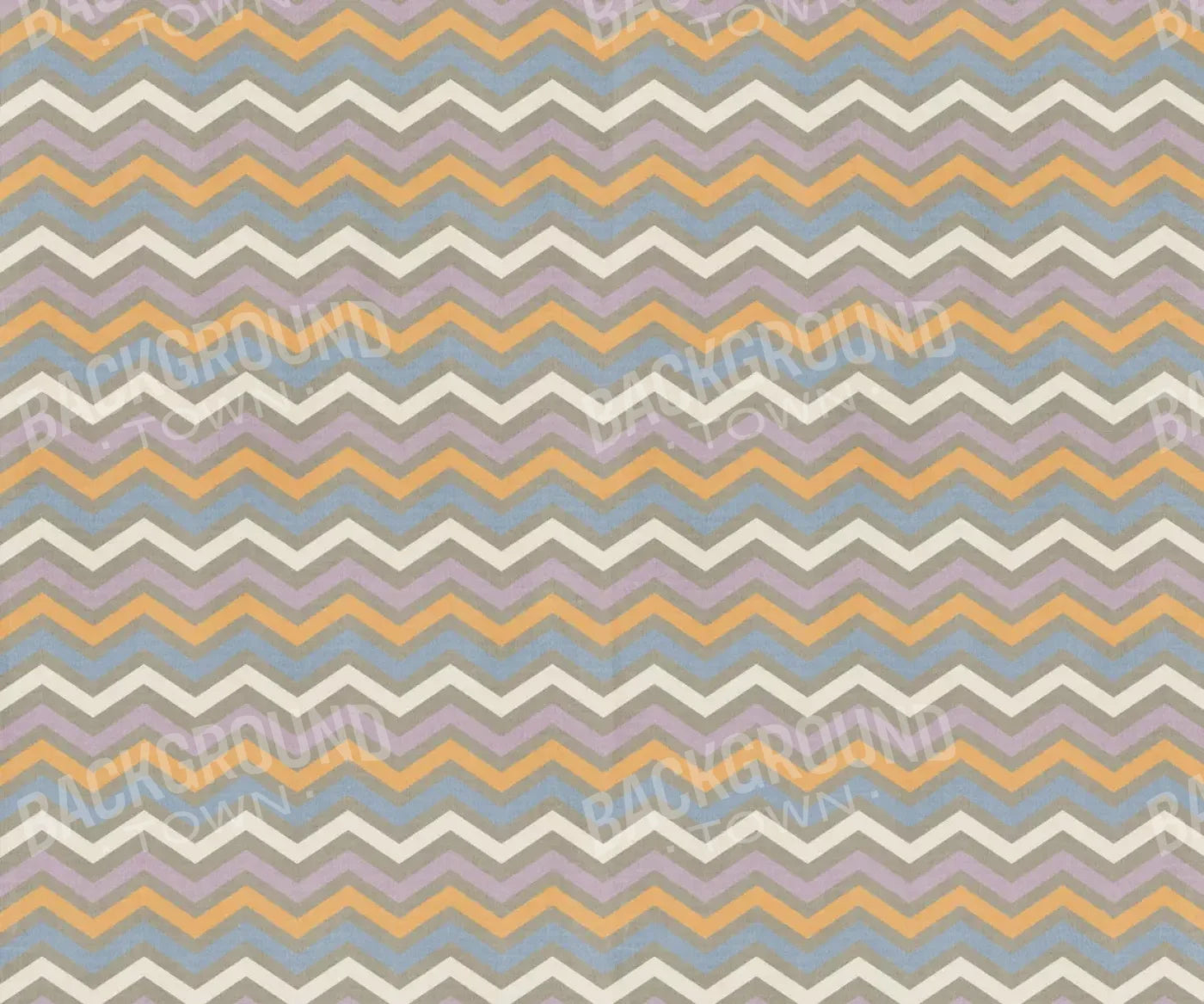 Propel 5’X4’2’ Fleece (60 X 50 Inch) Backdrop