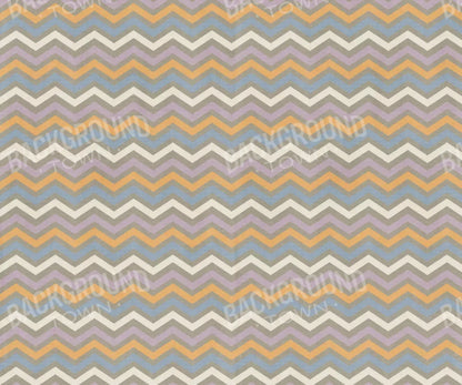 Propel 5’X4’2’ Fleece (60 X 50 Inch) Backdrop