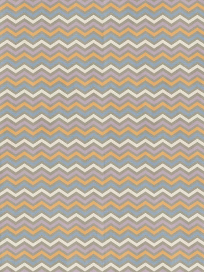 Propel 5’X7’ Ultracloth (60 X 84 Inch) Backdrop