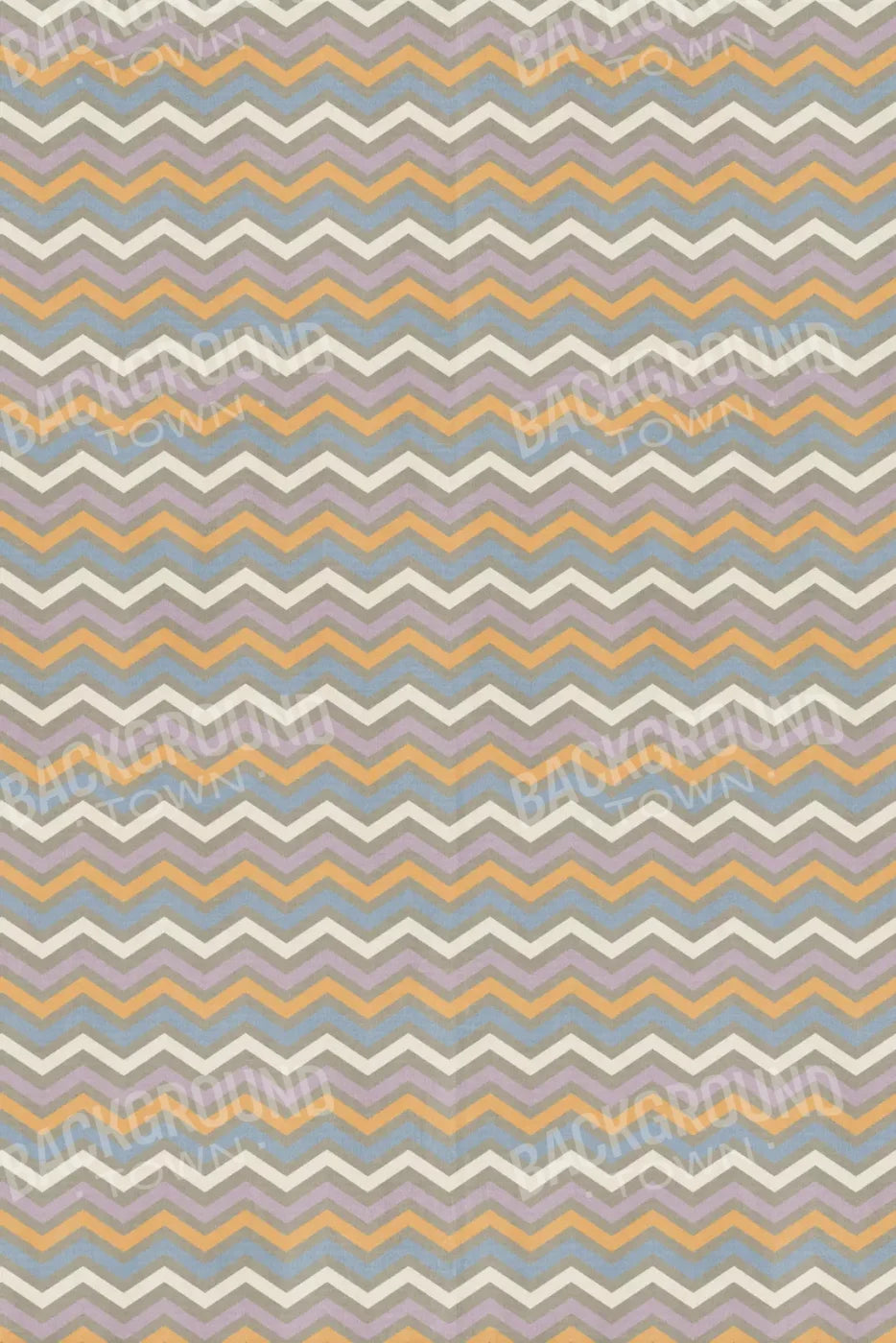 Propel 5’X8’ Ultracloth (60 X 96 Inch) Backdrop