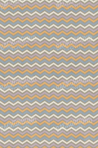 Propel 5’X8’ Ultracloth (60 X 96 Inch) Backdrop