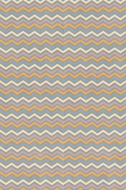 Propel 5’X8’ Ultracloth (60 X 96 Inch) Backdrop