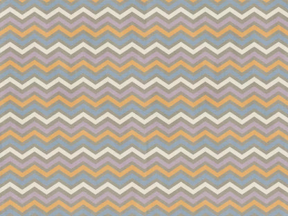 Propel 6’8’X5’ Fleece (80 X 60 Inch) Backdrop