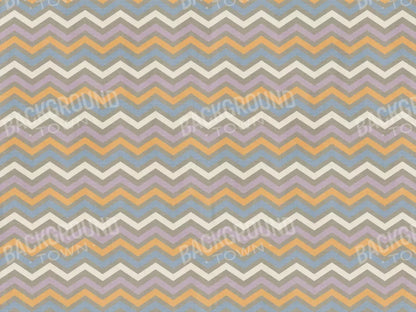 Propel 6’8’X5’ Fleece (80 X 60 Inch) Backdrop