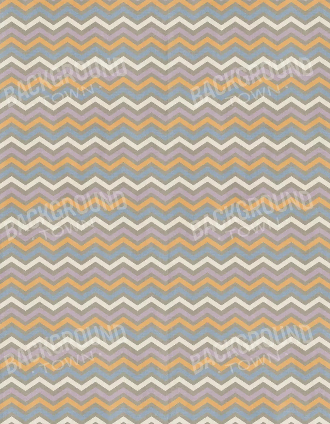 Propel 6’X8’ Fleece (72 X 96 Inch) Backdrop