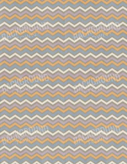 Propel 6’X8’ Fleece (72 X 96 Inch) Backdrop