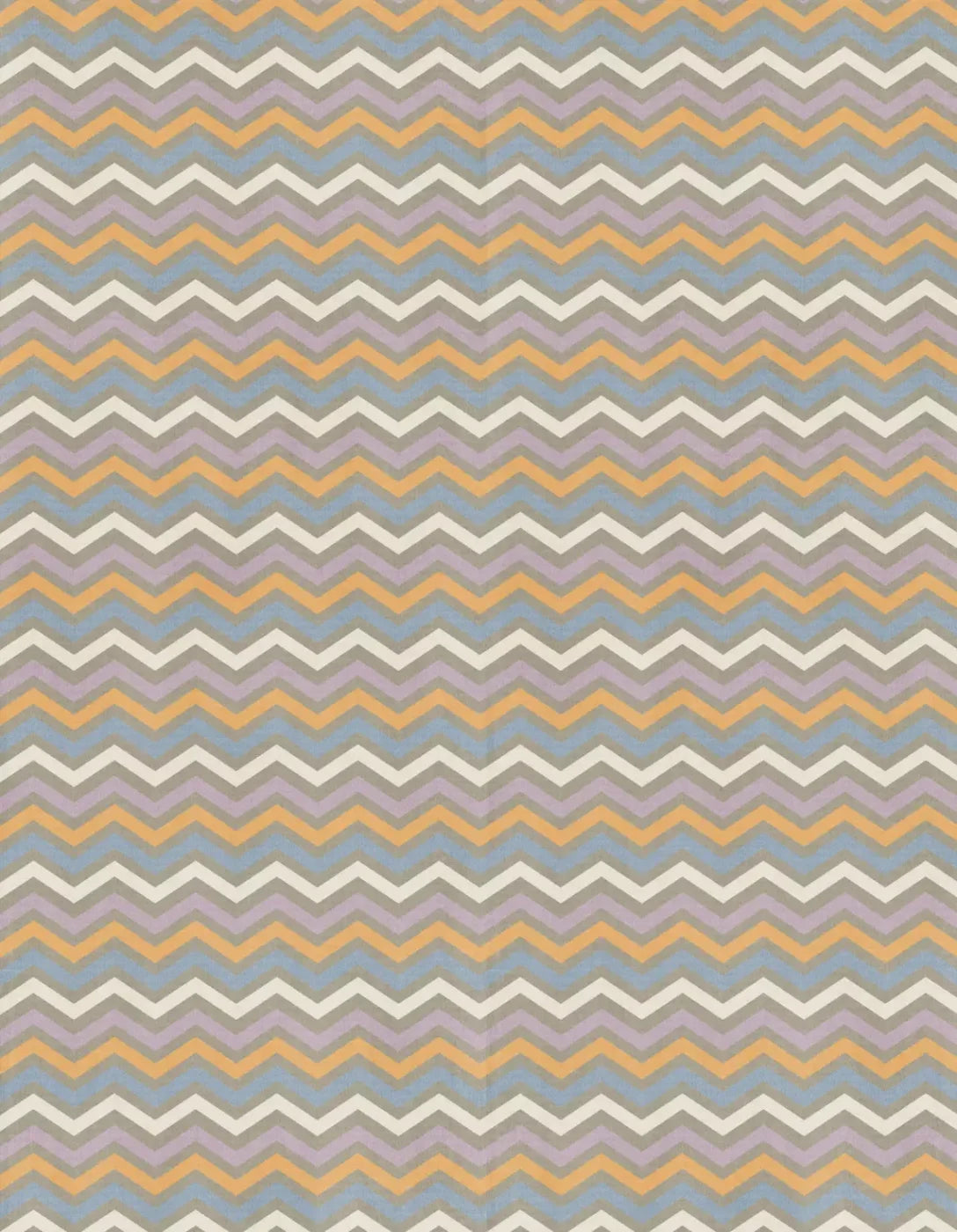 Propel 6’X8’ Fleece (72 X 96 Inch) Backdrop